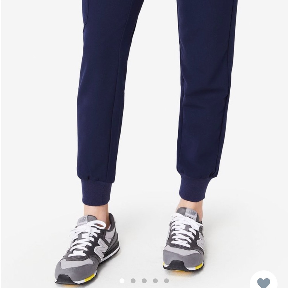 Figs Joggers